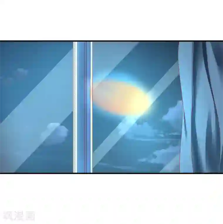 从此王爷不早朝第68话 你为什么要坑我？