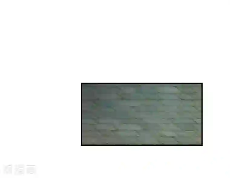 从此王爷不早朝第69话 哪儿来的逗比