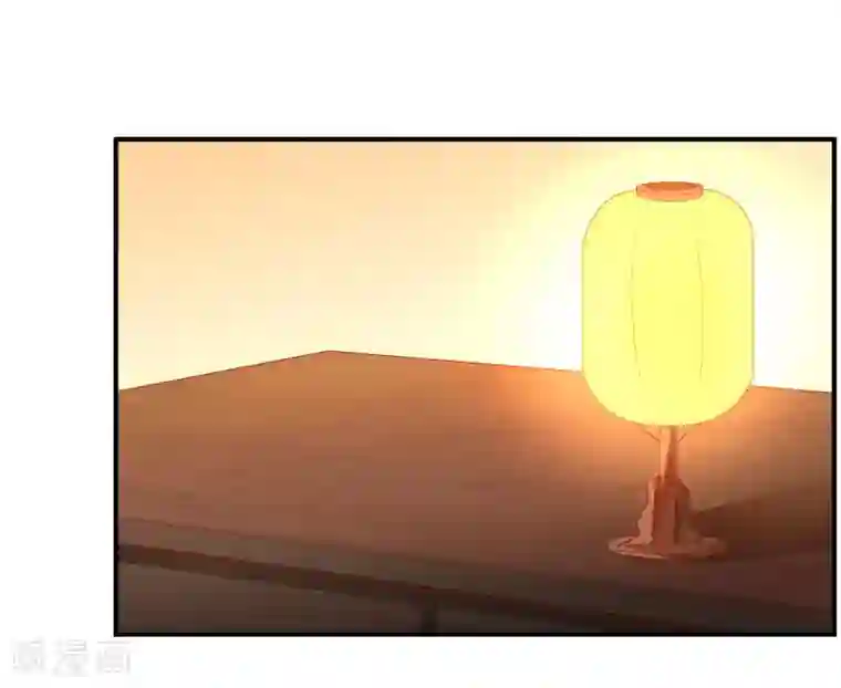 从此王爷不早朝第70话 幕后之人