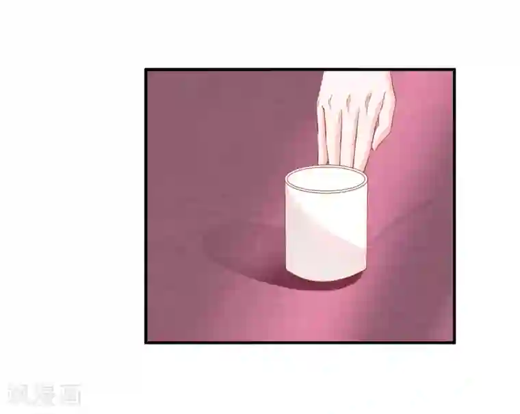 从此王爷不早朝第72话 鱼儿上钩了