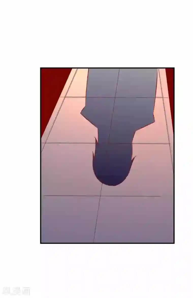 从此王爷不早朝第73话 先下手为强