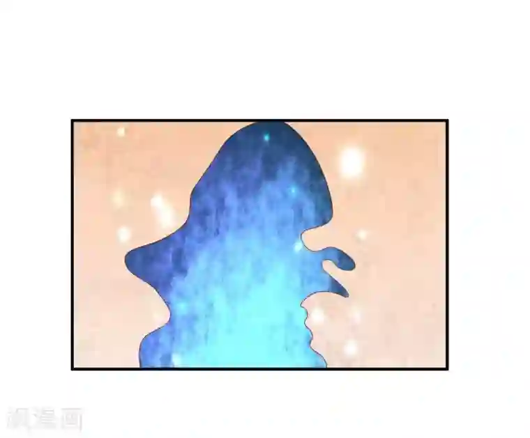 从此王爷不早朝第73话 先下手为强