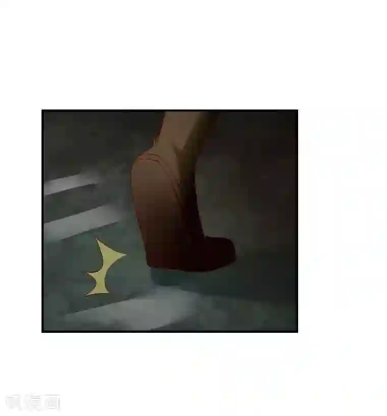 从此王爷不早朝第79话 怎么有两个楚修寒？