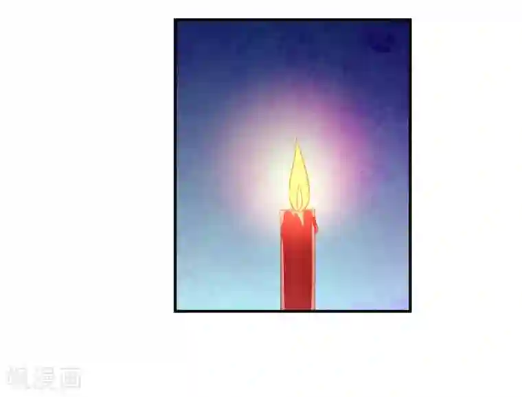 从此王爷不早朝第84话 这话我不想再听第二次！