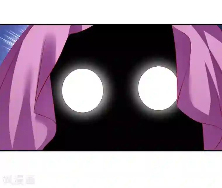 从此王爷不早朝第85话 神奇的告示