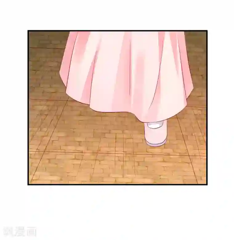 从此王爷不早朝第86话 哇，拆家啦！