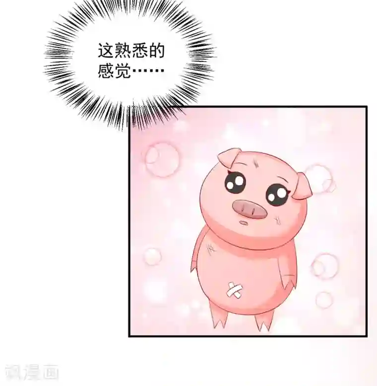 从此王爷不早朝第86话 哇，拆家啦！