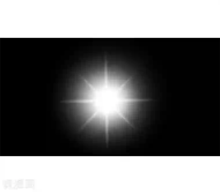 从此王爷不早朝第88话 真的是你么？