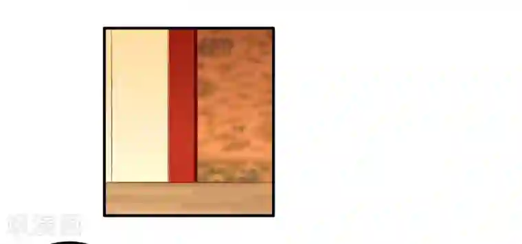 从此王爷不早朝第93话 糟糕，被算计了！