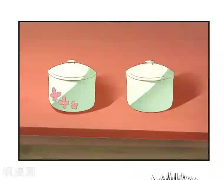 从此王爷不早朝第93话 糟糕，被算计了！