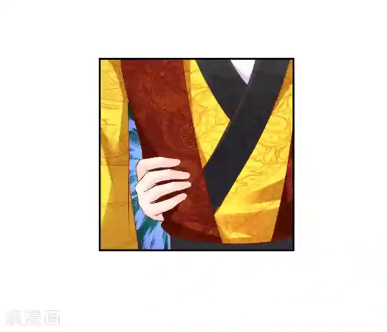 从此王爷不早朝第94话 不好了，人不见了！