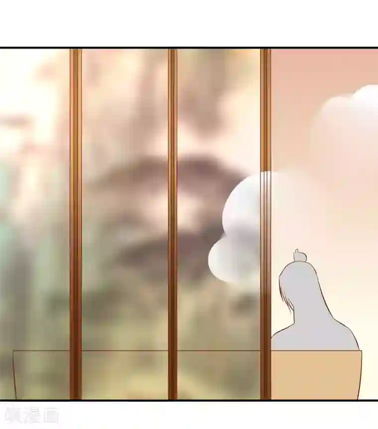 从此王爷不早朝第94话 不好了，人不见了！