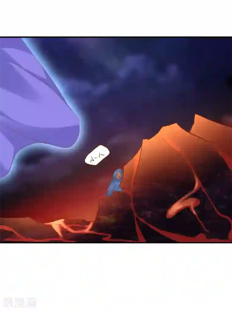 从此王爷不早朝第98话 帮你制造机会