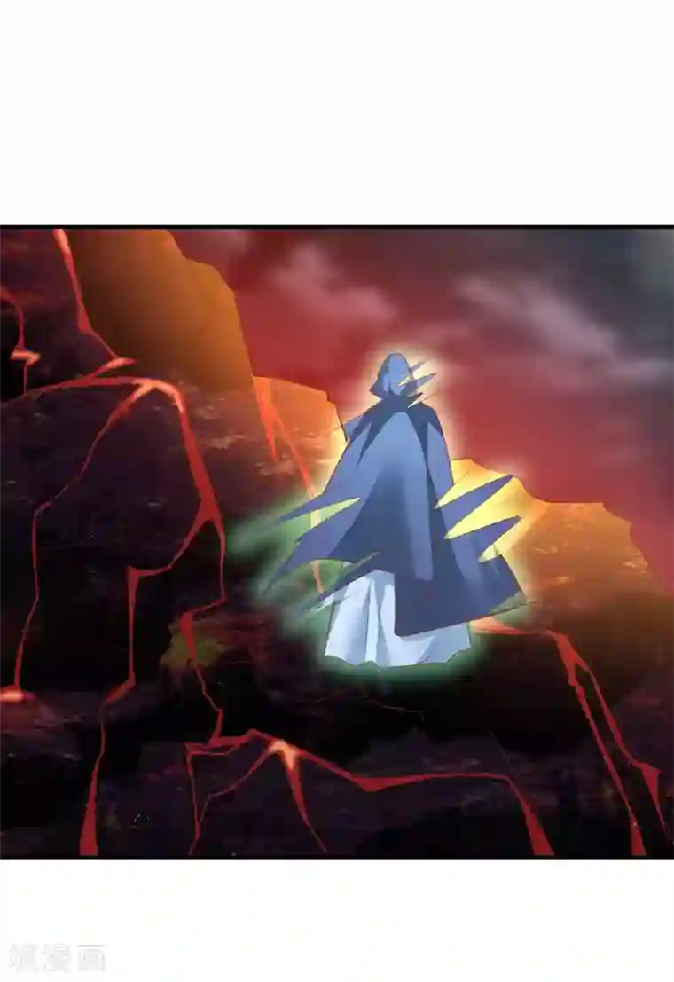 从此王爷不早朝第98话 帮你制造机会