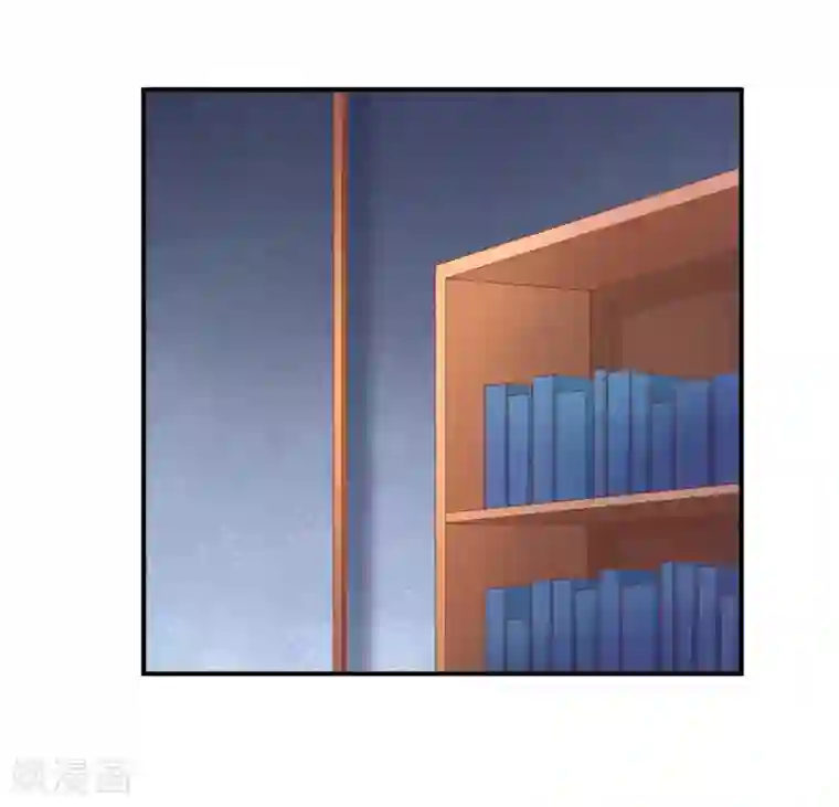 从此王爷不早朝第98话 帮你制造机会