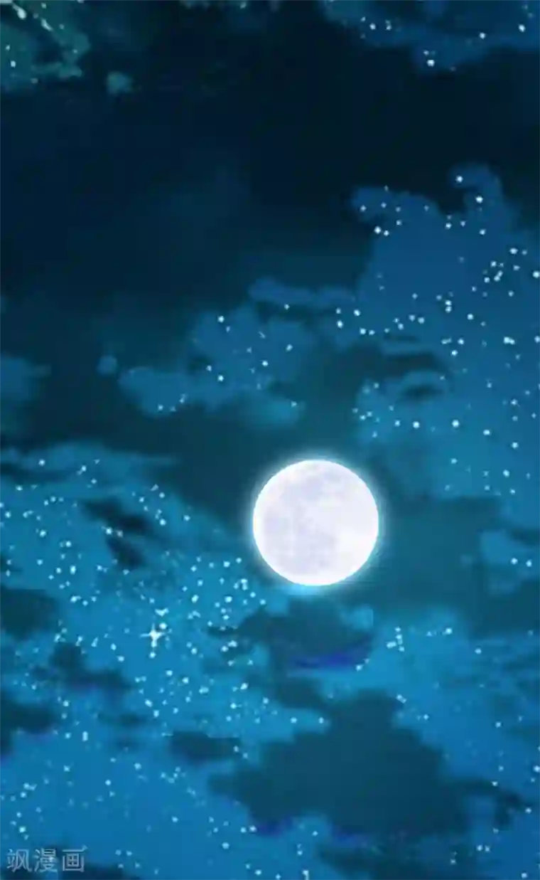 从此王爷不早朝第101话 你给我出去呆着！