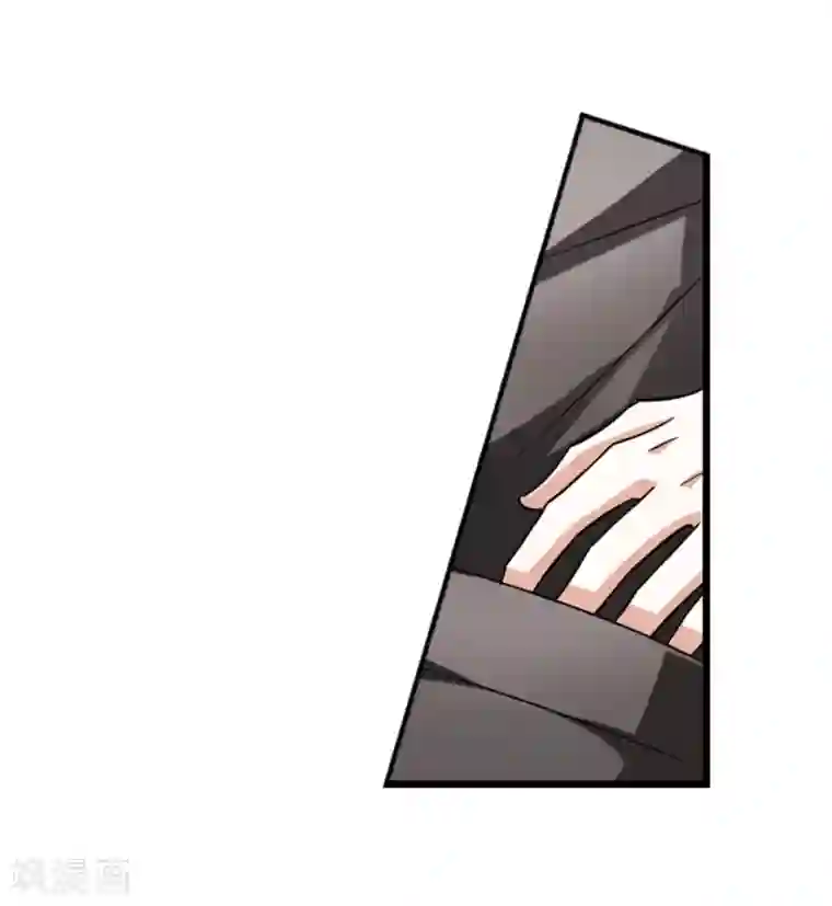 凤逆天下第2话 神秘的黑玉2