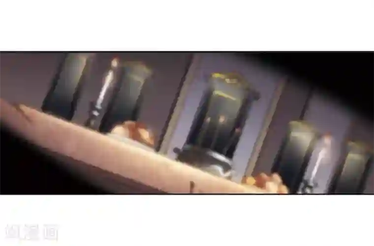 凤逆天下第3话 神秘的黑玉3