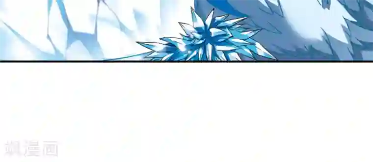 凤逆天下第11话 强者为尊2(3)