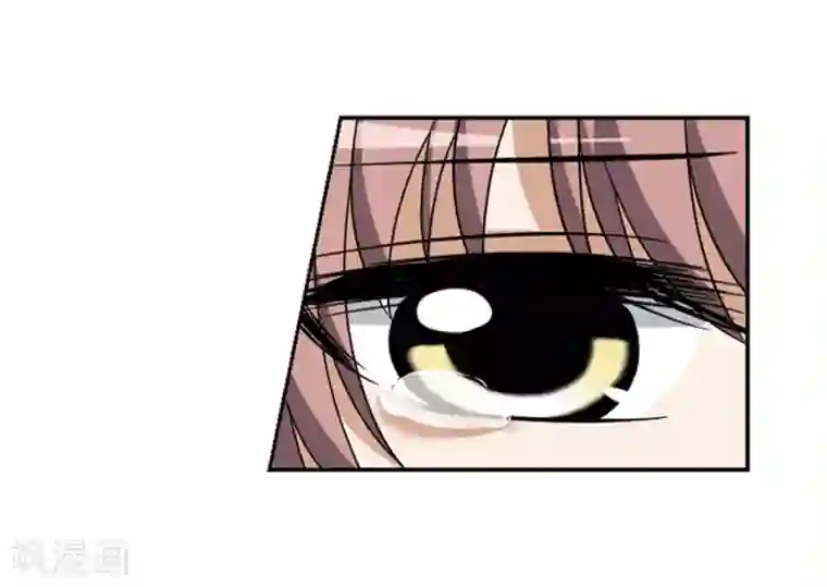 凤逆天下第18话 奇耻大辱2(1)