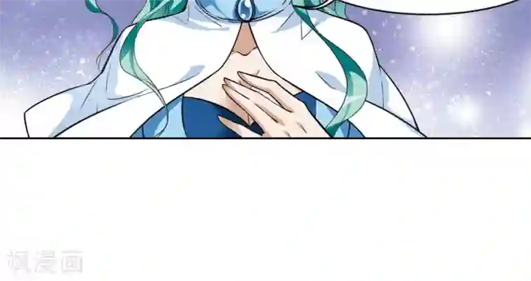 凤逆天下第33话 拍卖大会2(3)