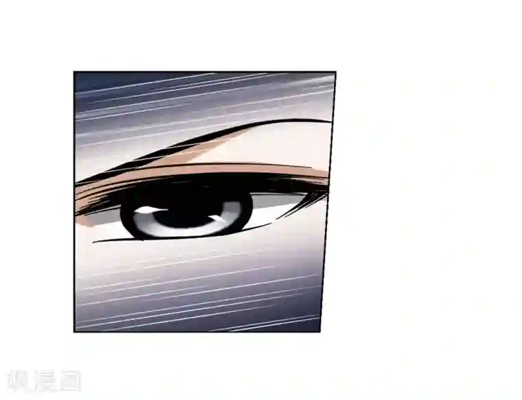 凤逆天下第46话 灵央学院1(2)