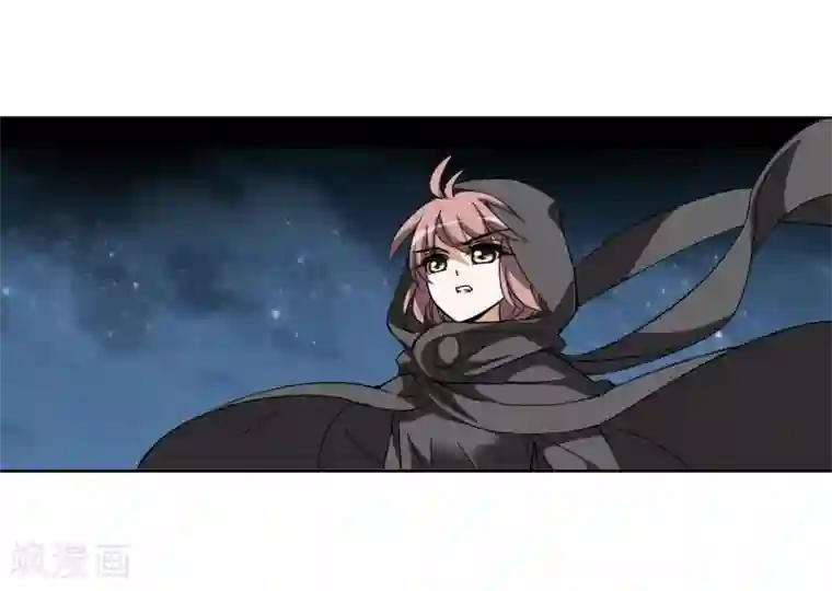 凤逆天下第46话 灵央学院1(2)