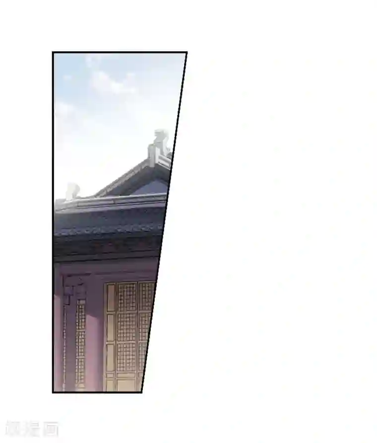 妈妈总是穿得很少第54话 擂台比武1(1)