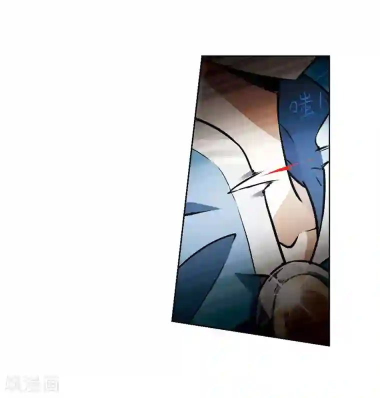 凤逆天下第56话 擂台比武1(3)