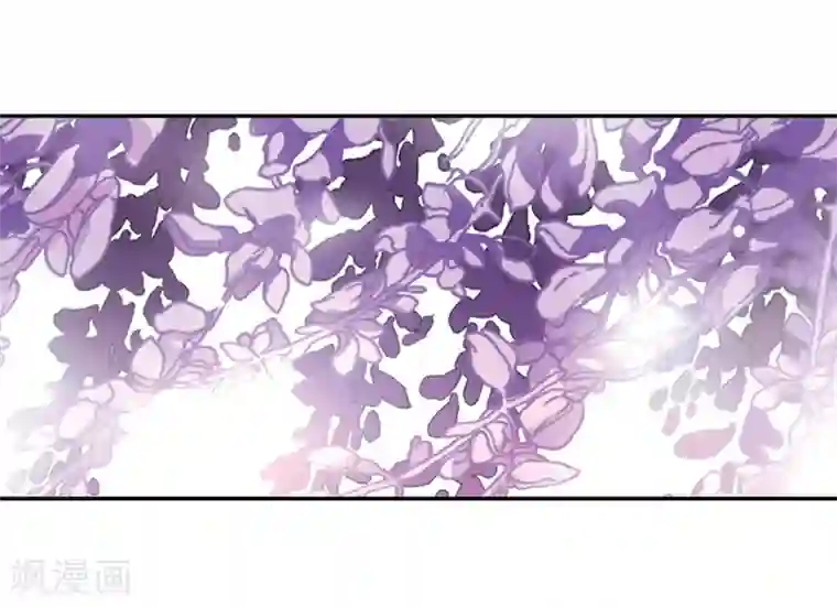 凤逆天下第74话 明争暗斗3(1)