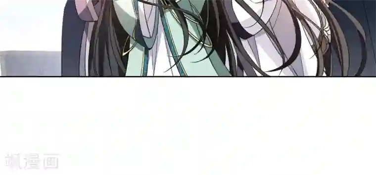 凤逆天下第102话 炼药之术3