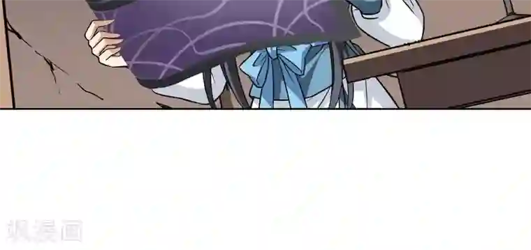 凤逆天下第118话 马场惊情2(3)