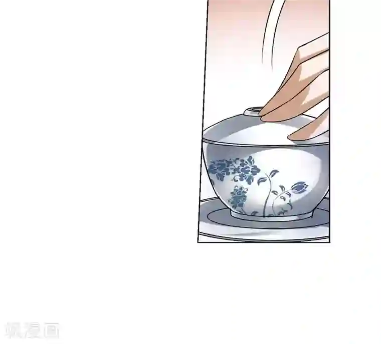 凤逆天下第120话 马场惊情4(1)