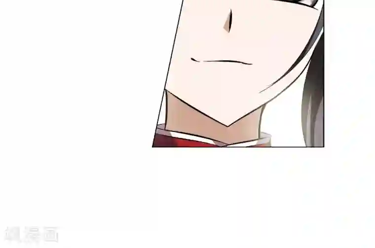 凤逆天下第127话 雏凤初鸣2(2)