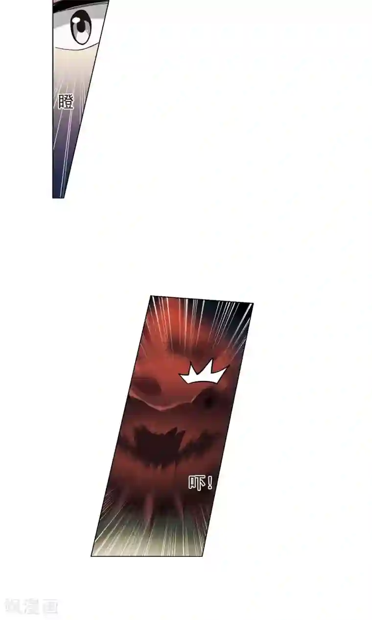 我吃哺乳老师的奶水电影第174话 浮光森林3(1)