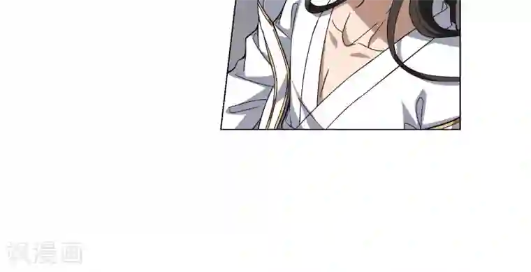 凤逆天下第216话 洗髓丹药2(2)