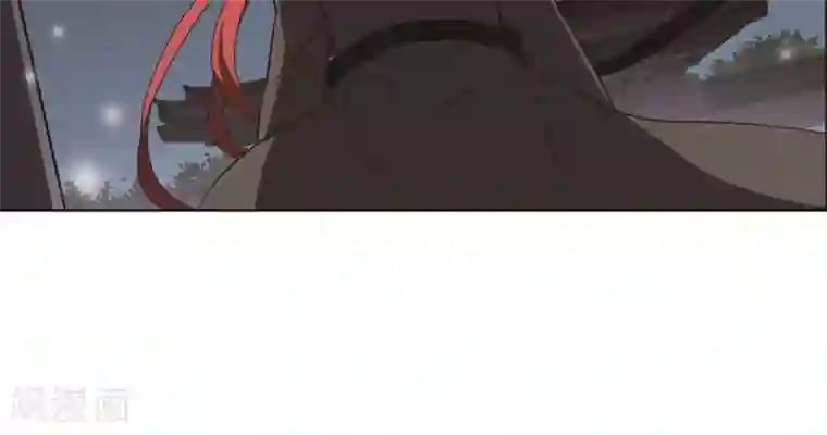 凤逆天下第226话 皇后之威3(2)