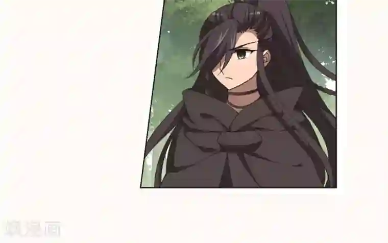 凤逆天下第259话 天下为敌13(1)