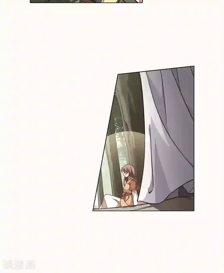 凤逆天下第260话 天下为敌13(2)