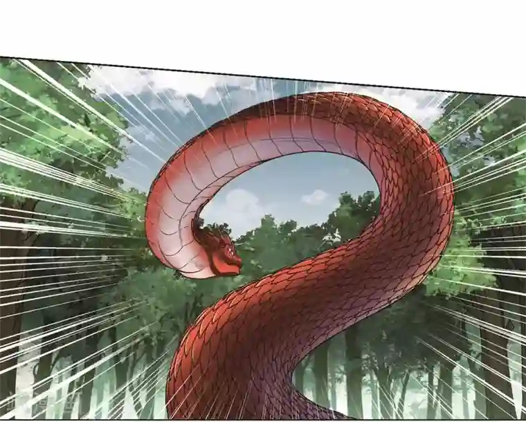 凤逆天下第279话 初战红莲7(1)