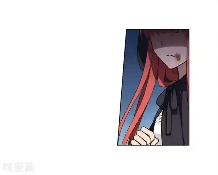 凤逆天下第289话 风起临淮5(1)