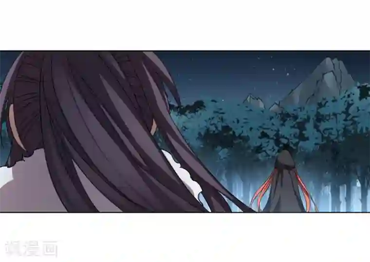 凤逆天下第289话 风起临淮5(1)