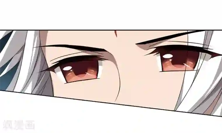 凤逆天下第289话 风起临淮5(1)