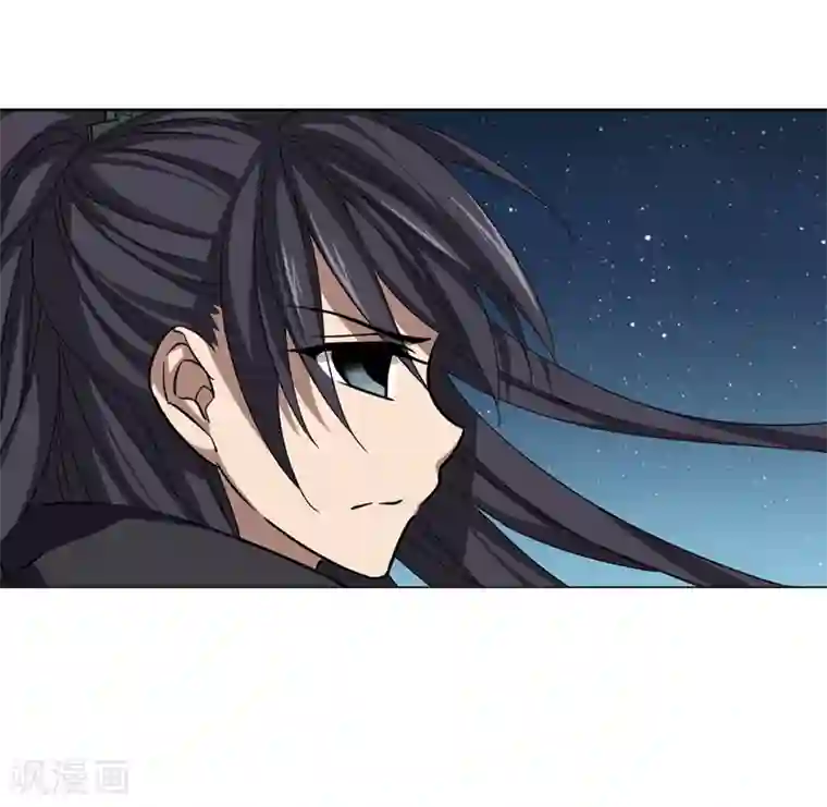 凤逆天下第289话 风起临淮5(1)