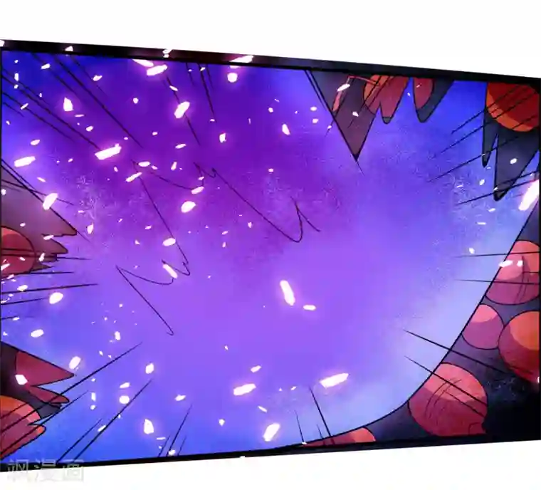 我把天道修歪了第76话 和你们的王一起下地狱吧！