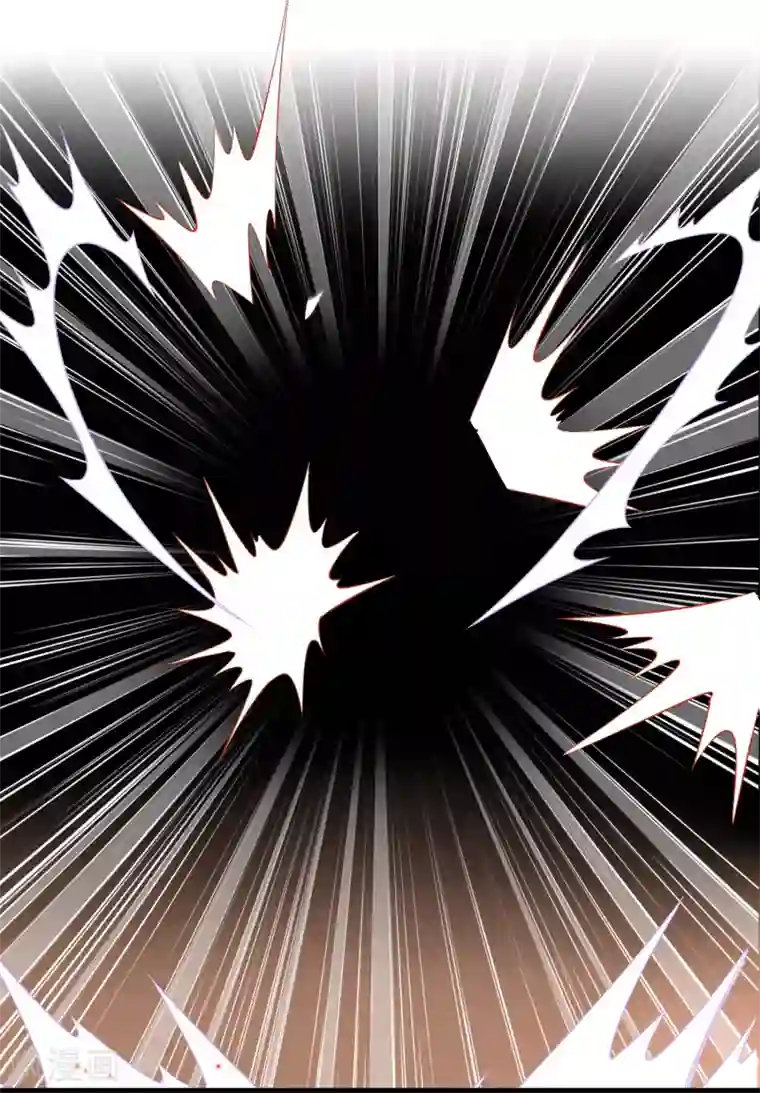 我把天道修歪了第77话 无论如何都要救下她！