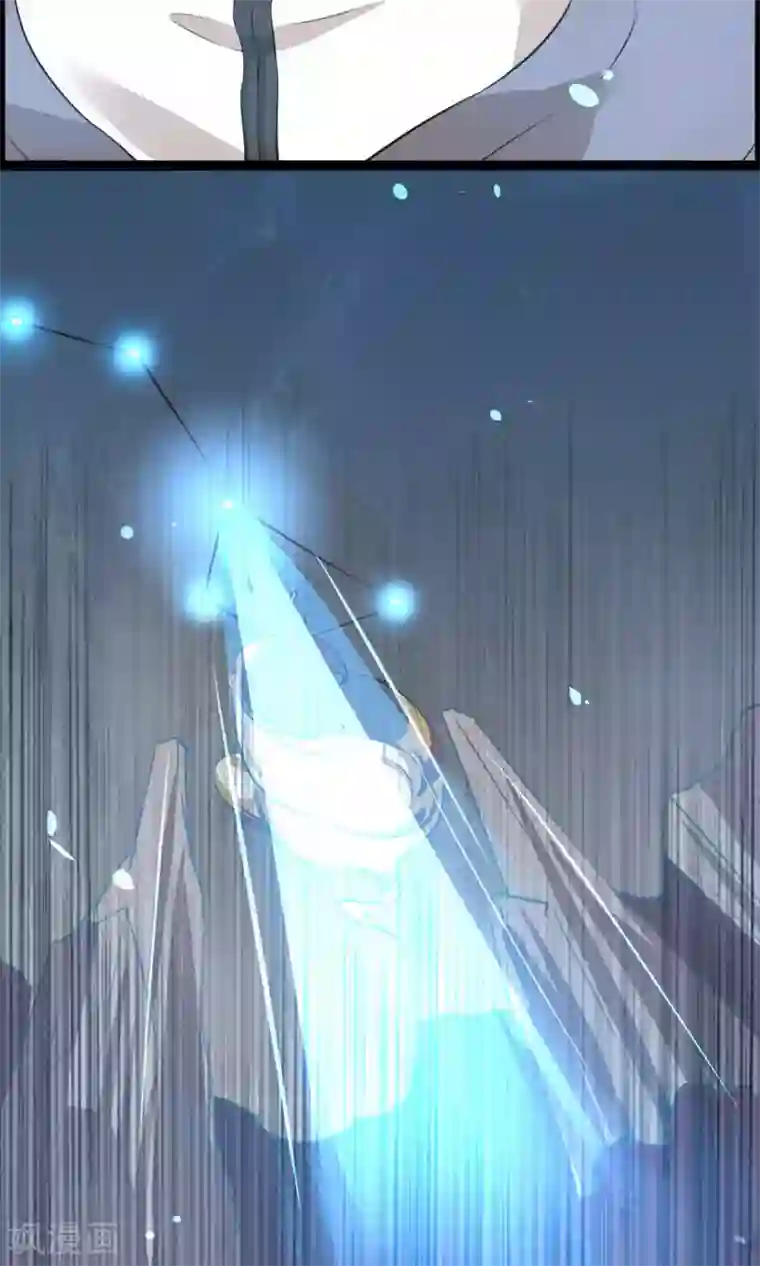 我把天道修歪了序章