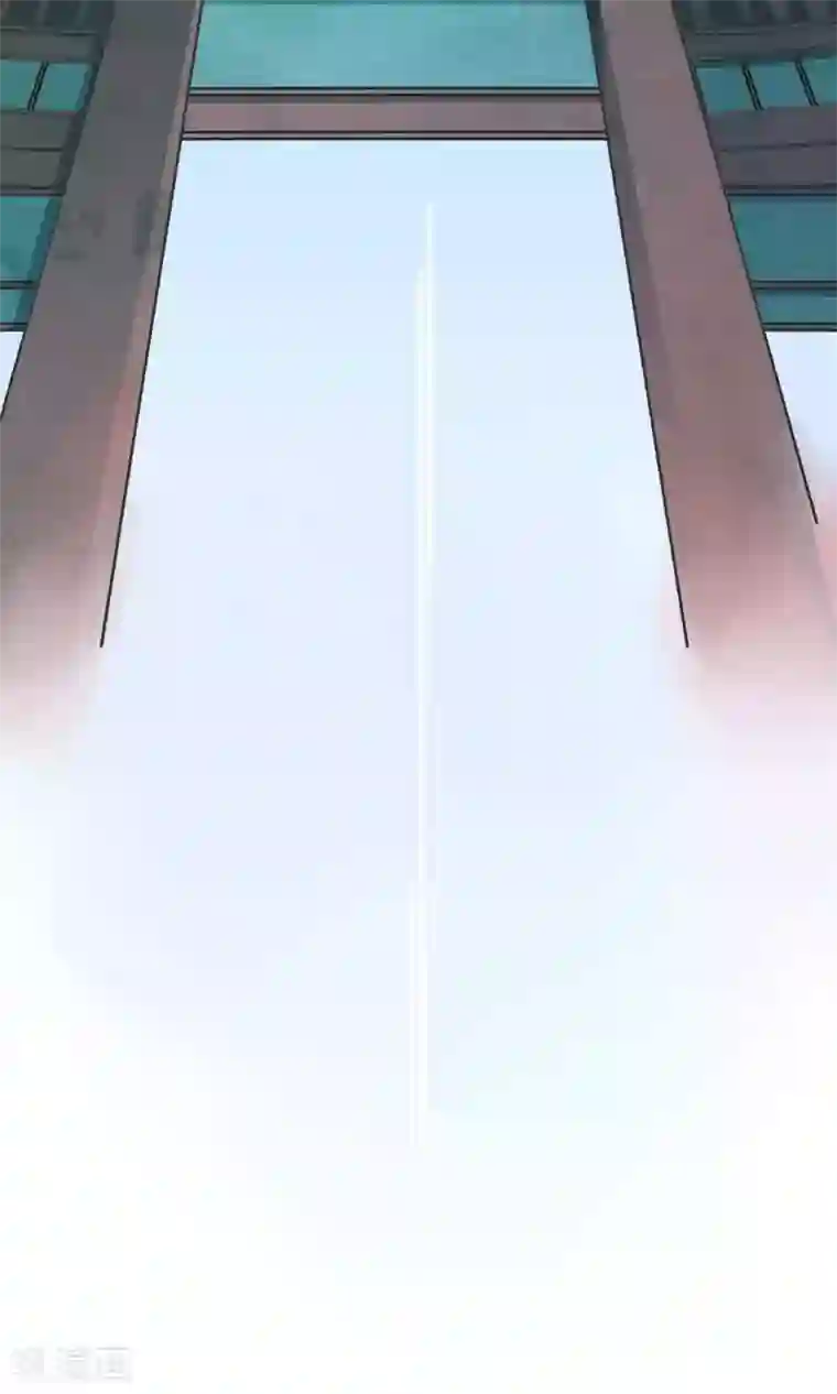 我把天道修歪了序章