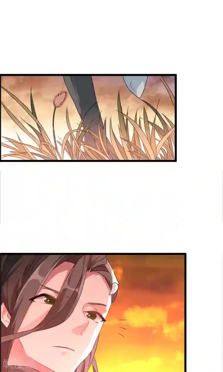 我把天道修歪了第3话 血练开启