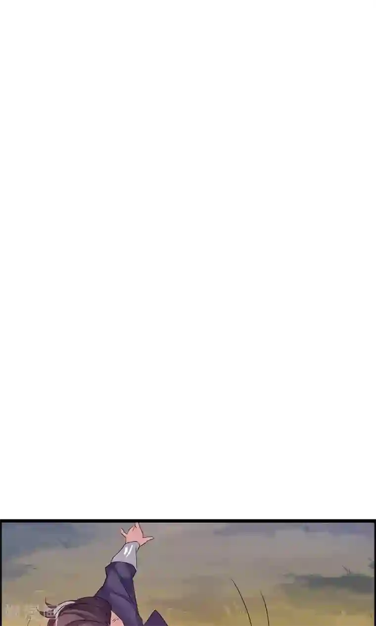 我把天道修歪了第4话 一个能打的都没有